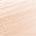0.37 oz 1 N Neutral - very light skin with neutral undertones