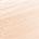 0.37 oz 1 W Warm - very light skin with golden undertones