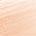 0.37 oz 2,5 N Neutral - light skin with neutral undertones