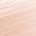 0.37 oz 2 CR Cool Rosy - light skin with pink undertones