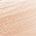 0.37 oz 2 N Neutral - light skin with neutral undertones