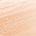 0.37 oz 2 W Warm - light skin with golden undertones