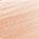 0.37 oz Color:3,5 N Neutral- medium skin with neutral undertones