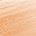 0.37 oz Color:3 N Neutral- medium skin with neutral undertones