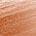 0.37 oz 5 N Neutral - medium skin with neutral undertones