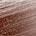 0.37 oz Color:9 N Neutral- very deep skin with neutral undertones