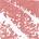0.04 oz 259 Nude Ribbon