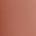 200 Nude Touch