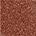 0.13 oz / 3.7 g Refill Brun - deep cocoa with neutral undertones