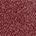 0.13 oz / 3.7 g Nude 2 - medium-dark nude with a warm blue undertone