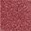 0.13 oz / 3.7 g Nude 1 - mid-tone pinky nude with a neutral undertone