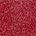 0.13 oz / 3.7 g Refill Red 2 - saturated true red with a blue undertone