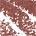 .03 oz / 1.1 g Riche - warm, mid-tone brown