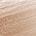 .23 oz / 6.5 g Burlwood - medium-deep (neutral)
