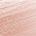.23 oz / 6.5 g Color:Jute- medium (cool) New