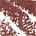 0.029 oz / 0.85 g Mauve - medium deep pink