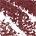 0.029 oz / 0.85 g Berry - deep wine pink