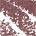 0.029 oz / 0.85 g Opal - light medium pink