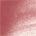 0.11 oz / 3.2 mL Truth - mauve maroon
