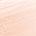 0.32 oz / 9.4 mL 1 - fair with pink undertones