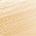0.32 oz / 9.4 mL 3 - fair with golden undertones