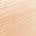 0.32 oz / 9.4 mL 4 - light with neutral undertones