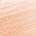 0.32 oz / 9.4 mL 5 - light with peach undertones