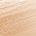 0.32 oz / 9.4 mL 6 - light/medium with neutral undertones
