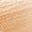 0.32 oz / 9.4 mL 7 - medium with golden yellow undertones