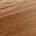 0.32 oz / 9.4 mL 13 - tan with warm undertones