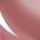 0.2 oz / 6.5 mL Wander - mauve