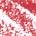 0.039 oz / 1.1 g 07 Red Velvet - bright blue-red
