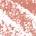 0.039 oz / 1.1 g 08 Lavish Mulberry - peachy coral
