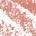 0.039 oz / 1.1 g 06 Opulent Peach - light yellow pink