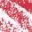 0.039 oz / 1.1 g 10 Precious Plum - deep warm red