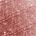 0.06 oz / 1.64 g Forbidden Rose - roseglow shimmering copper