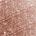 0.06 oz / 1.64 g Mocha - shimmering brown