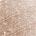 0.06 oz / 1.64 g Moonlight - shimmering metallic pewter