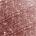 0.06 oz / 1.64 g Burnished Bronze - shimmering metallic warm bronze
