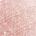 0.06 oz / 1.64 g Starlight - shimmering pink peach