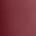 0.134 oz / 3.8 g 510 MulberryMoire​ - deep warm brick red