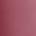0.134 oz / 3.8 g 750 Mauve Charmeuse​ - mid-tone mauve pink