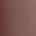 0.134 oz / 3.8 g Color:198 Brown Suede  ​- dirty rose New