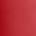 0.134 oz / 3.8 g 520 Scarlet Velvet​ - bright medium blue-red