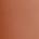 0.134 oz / 3.8 g 143 Nude Sateen​ - warm toned, medium peach