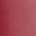 0.134 oz / 3.8 g 620 Pink Tulle​ - medium blue tone pink