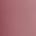 0.134 oz / 3.8 g 168 Pink Chiffon​ - deep-tone beige