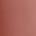 0.134 oz / 3.8 g 610 Blush Chenille​ - nude pink