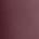0.134 oz / 3.8 g 777 Plum Plisse​ - deep warm berry