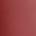 0.134 oz / 3.8 g 680 Rosewood Silk​ - deep rosey brown